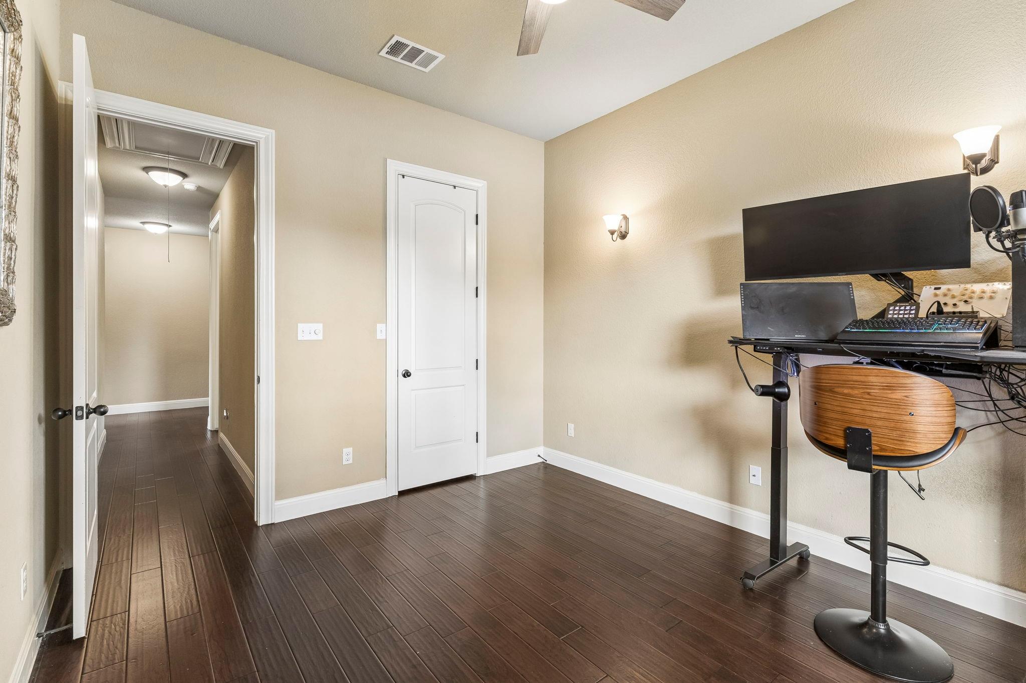 4108 Charbray Ct, Cedar Park, TX 78613