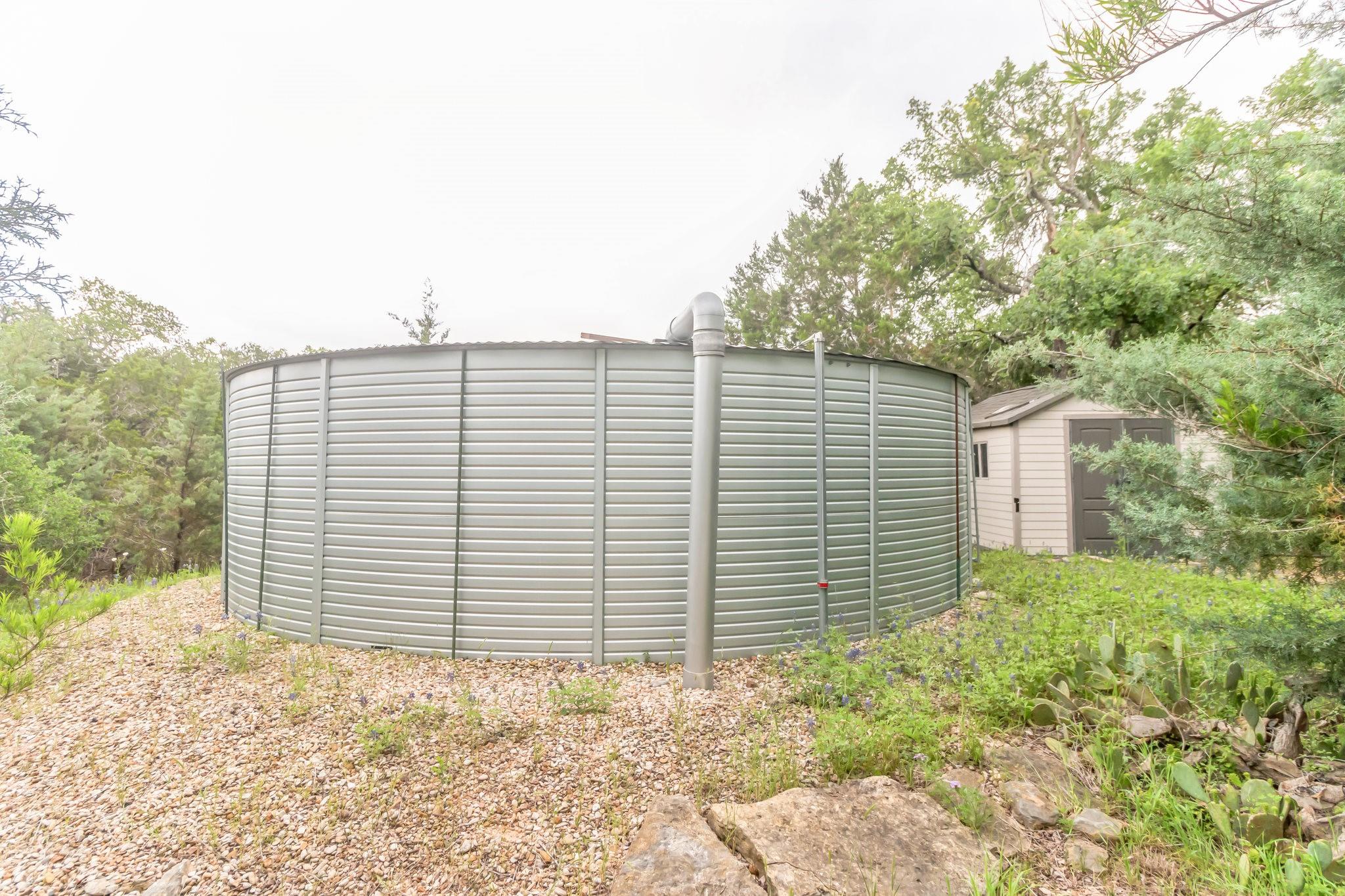 10905 W Cave Blvd, Dripping Springs, TX 78620