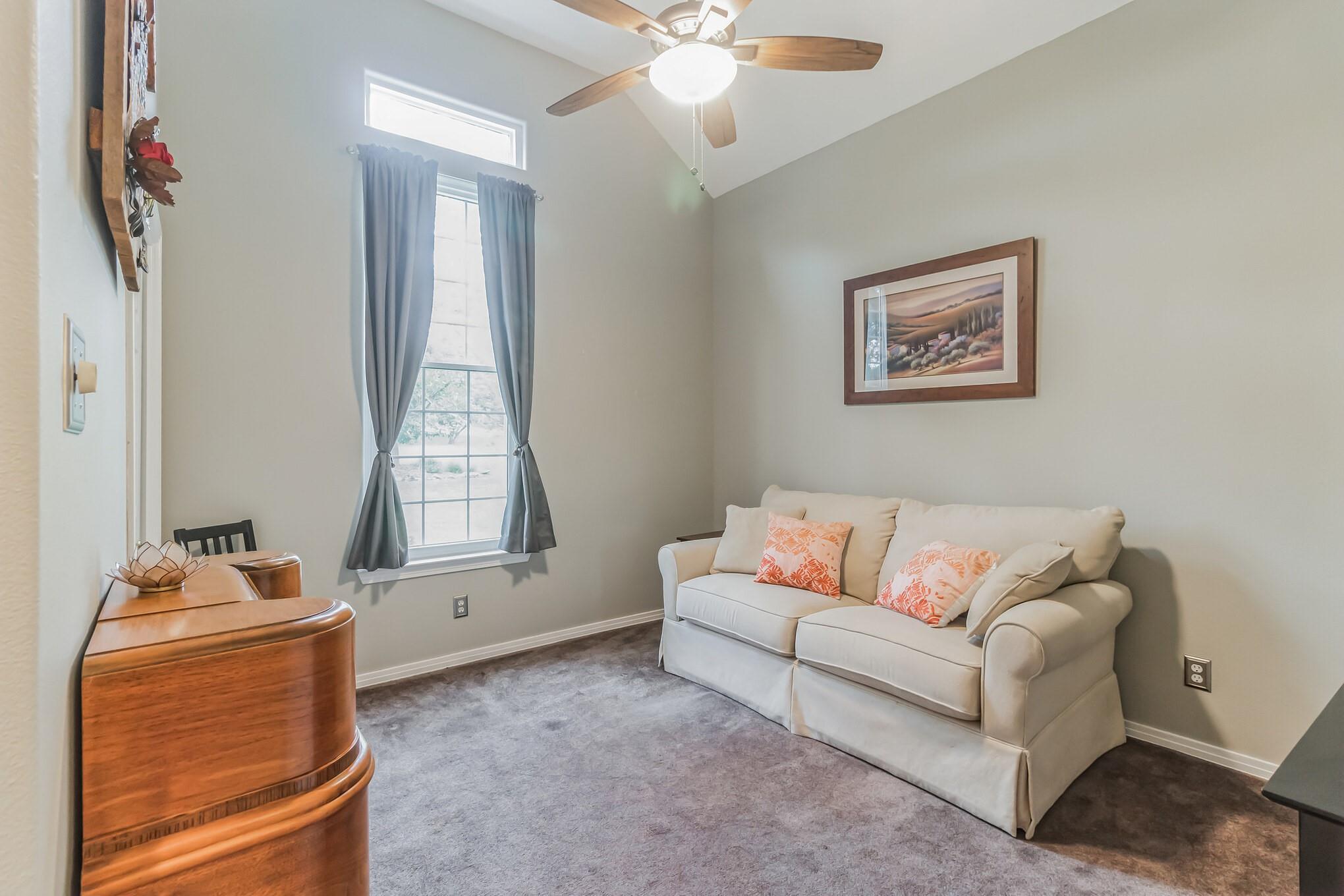 10905 W Cave Blvd, Dripping Springs, TX 78620