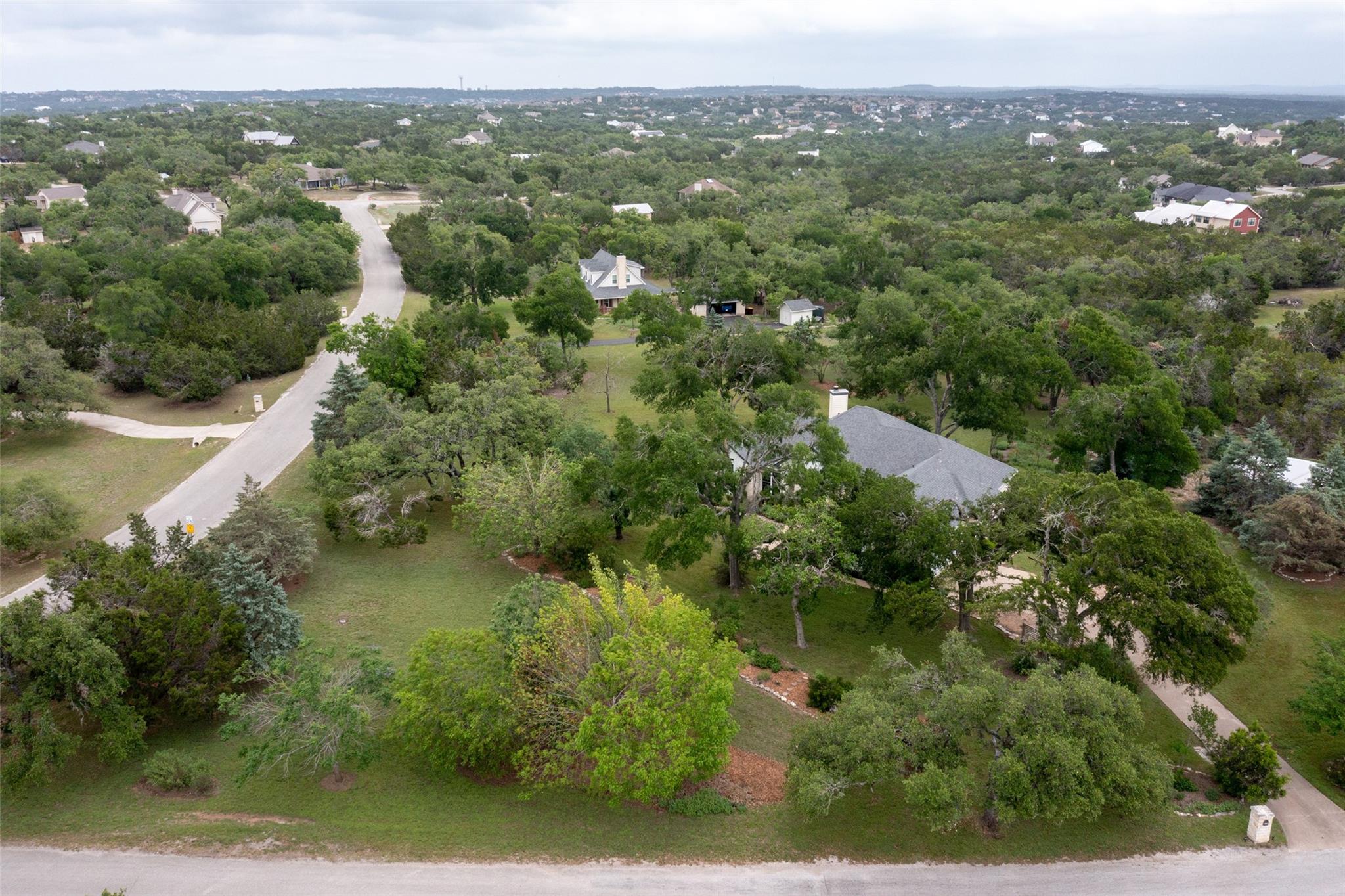 10905 W Cave Blvd, Dripping Springs, TX 78620