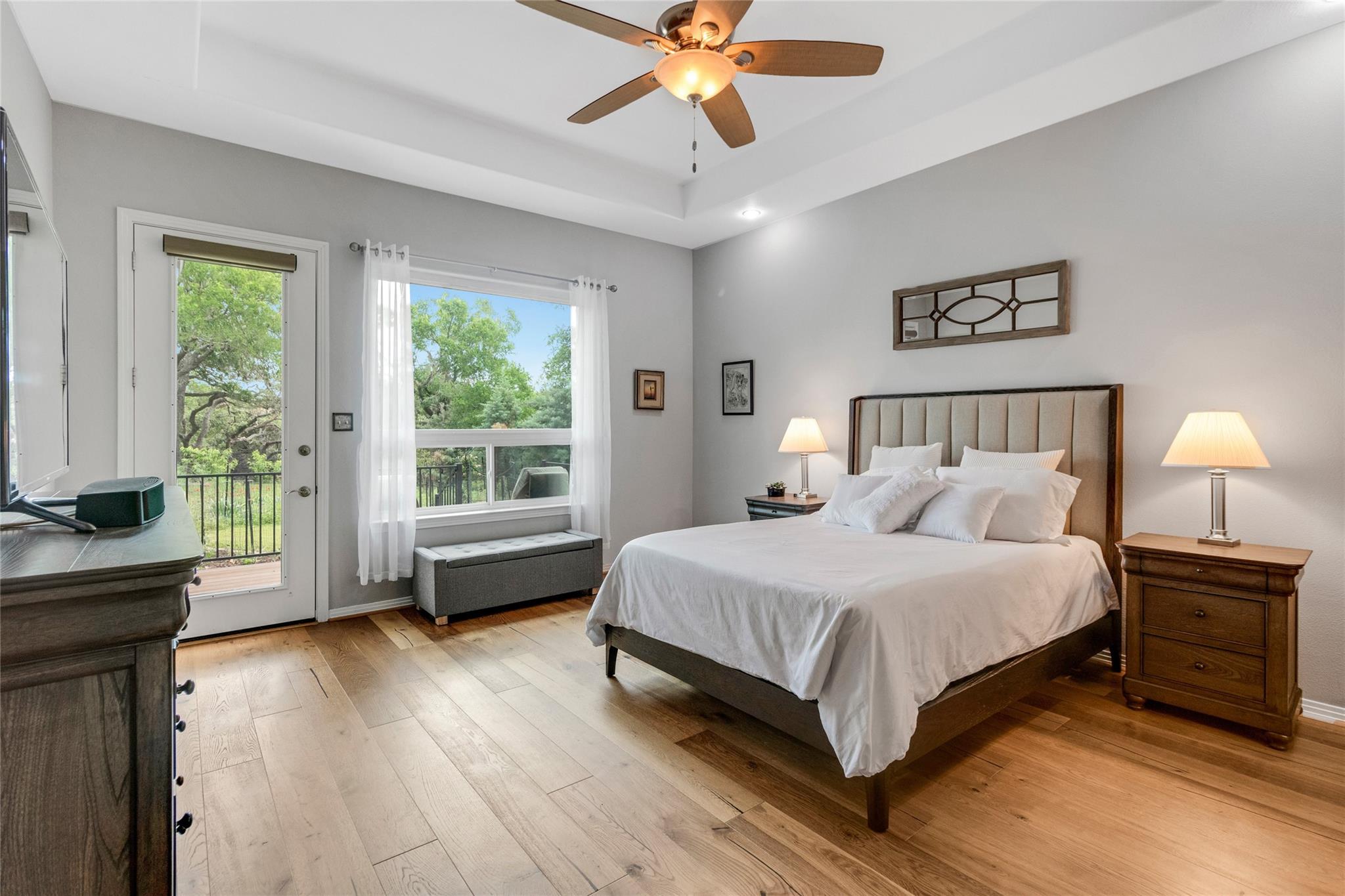 10905 W Cave Blvd, Dripping Springs, TX 78620