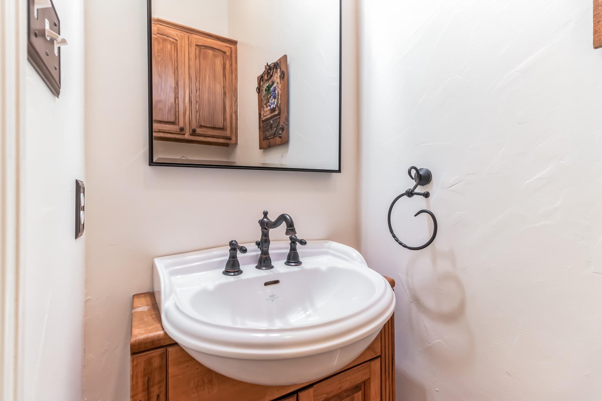 10905 W Cave Blvd, Dripping Springs, TX 78620