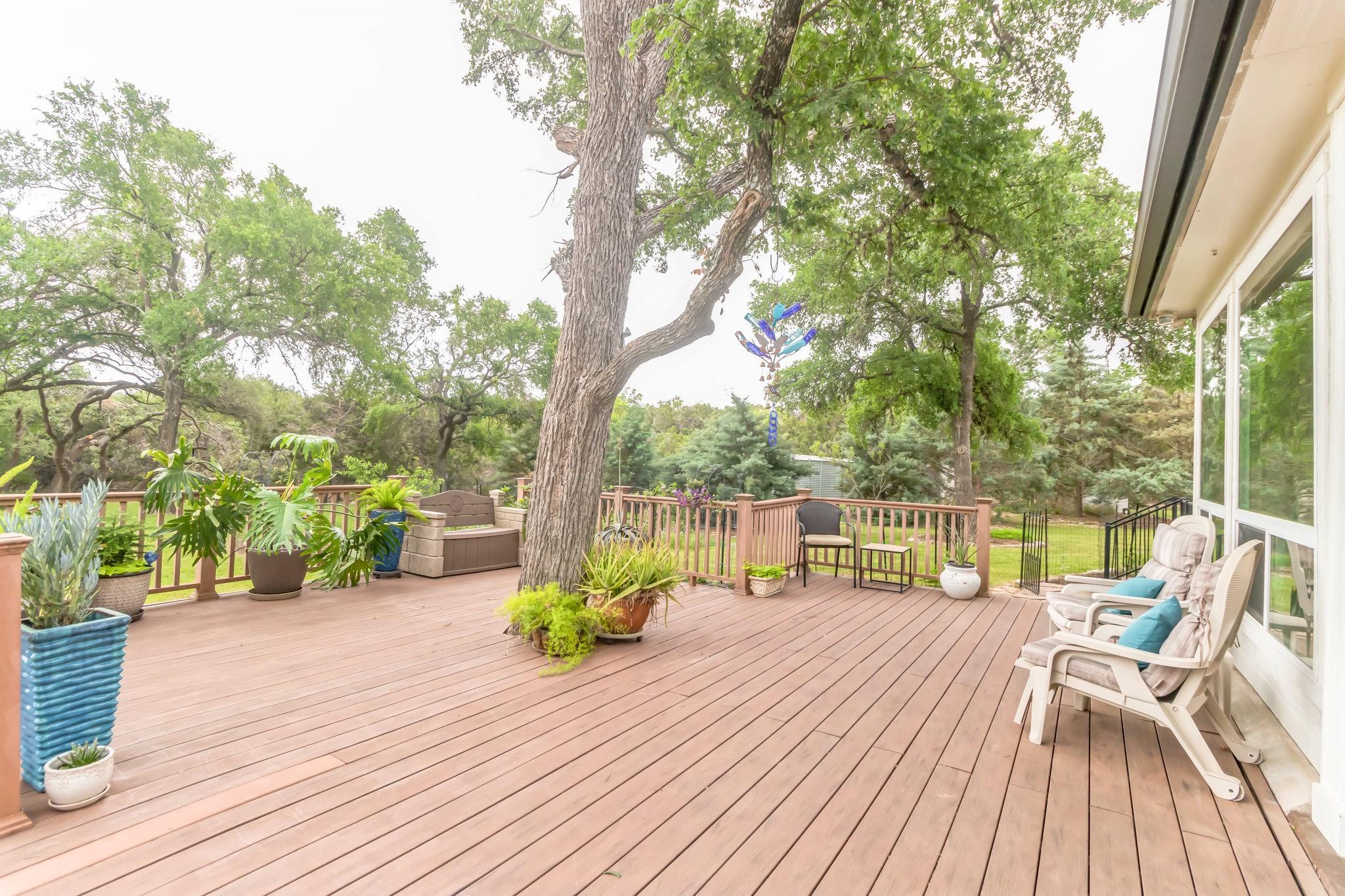 10905 W Cave Blvd, Dripping Springs, TX 78620