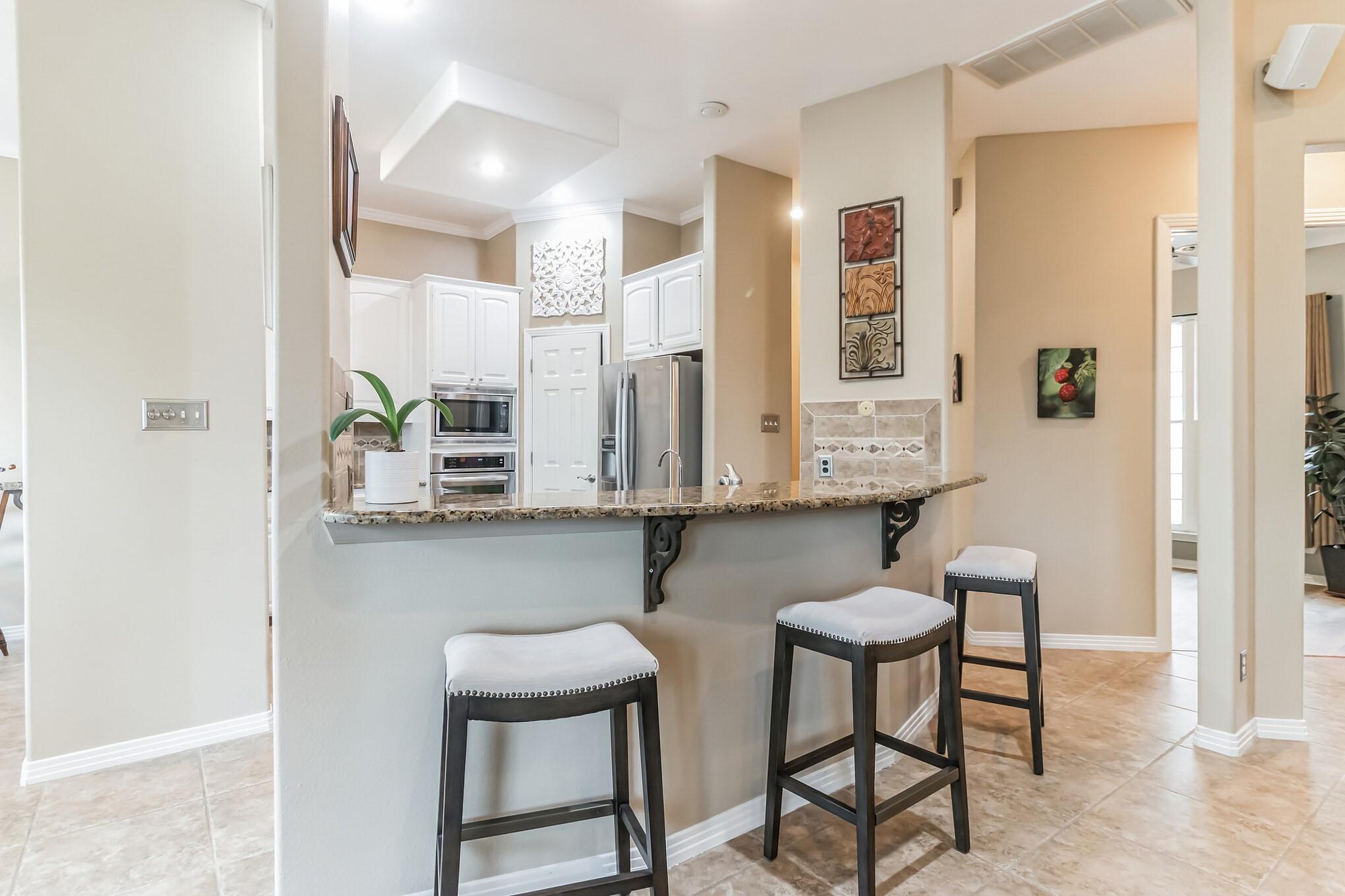 10905 W Cave Blvd, Dripping Springs, TX 78620