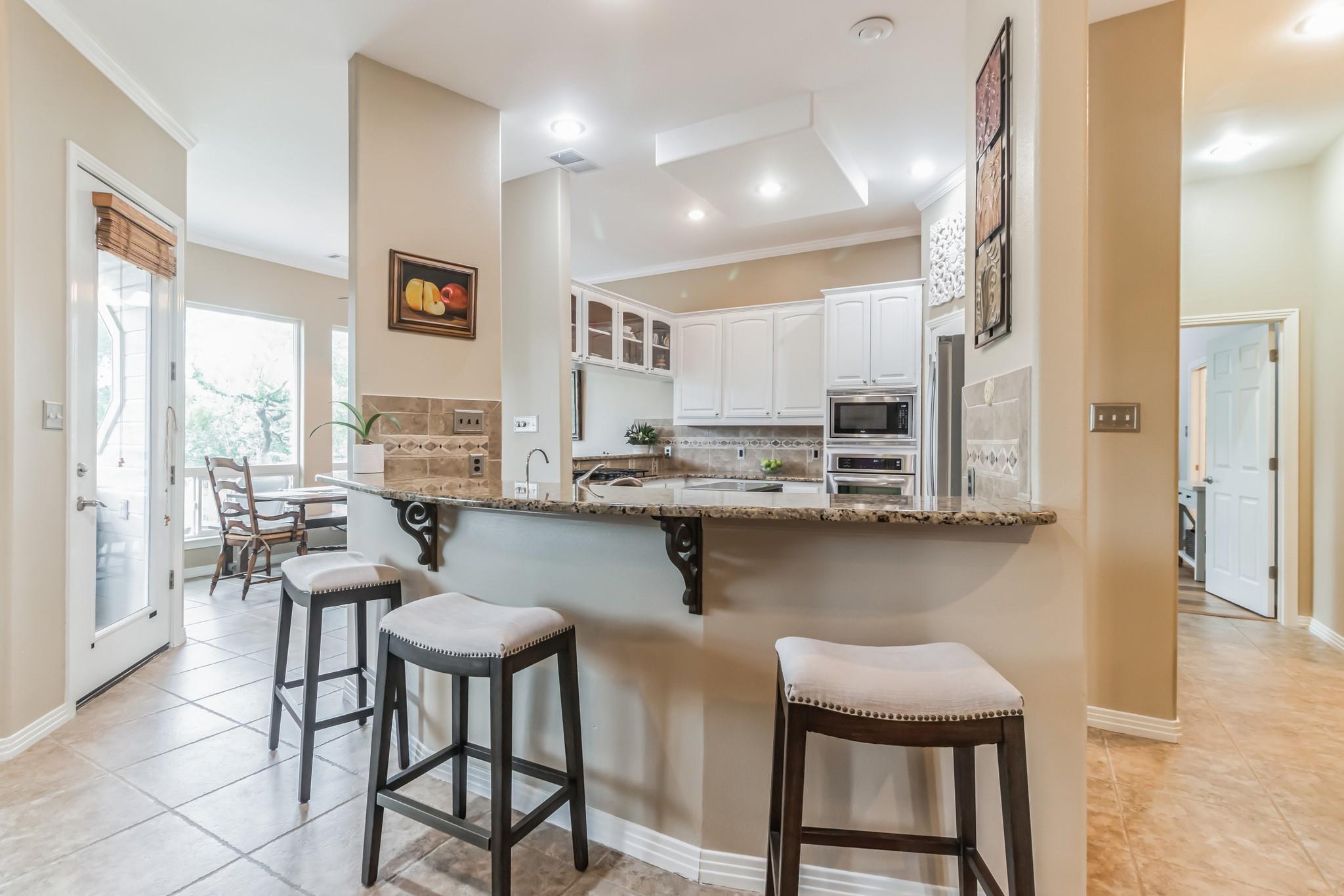 10905 W Cave Blvd, Dripping Springs, TX 78620