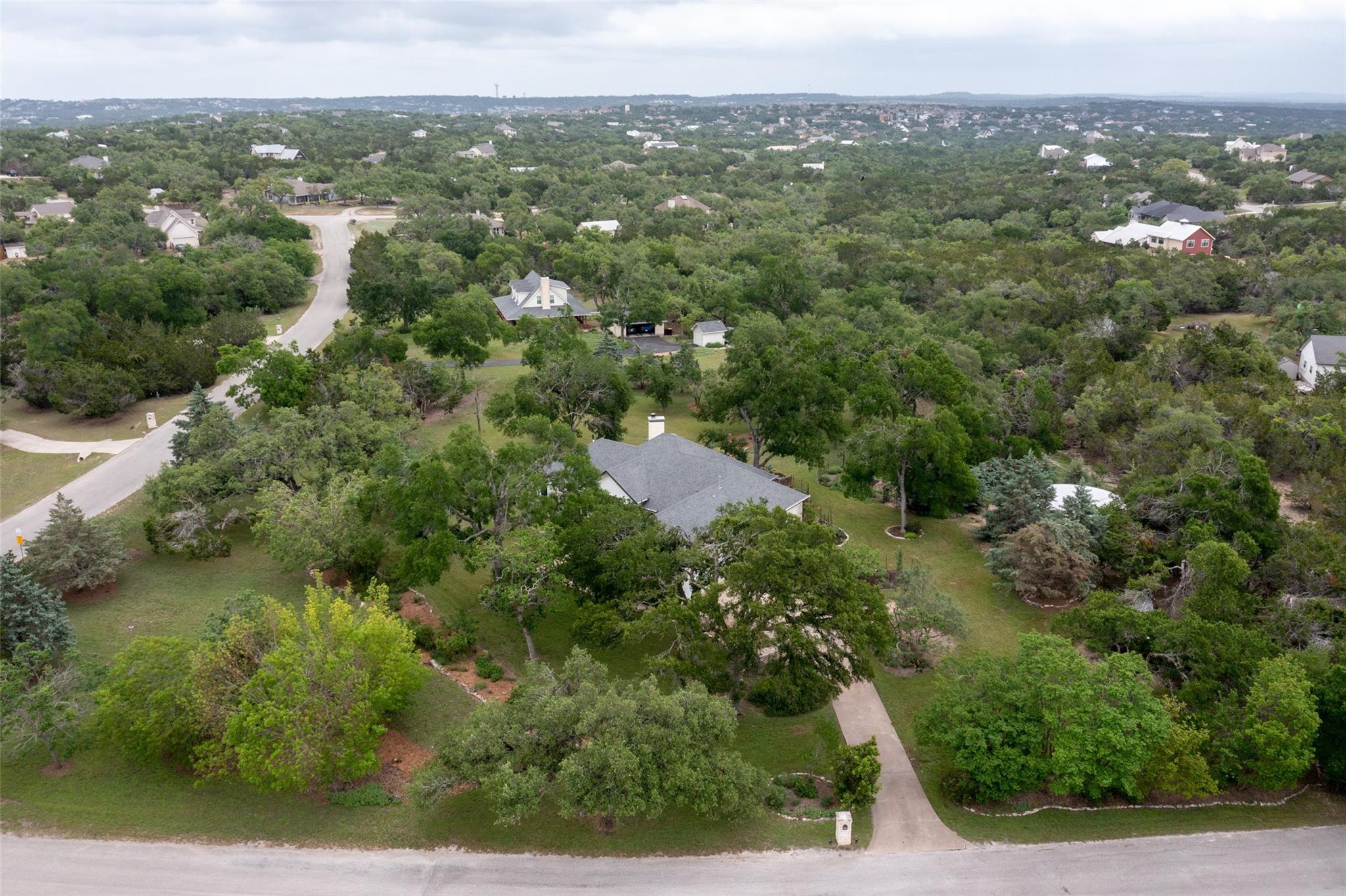 10905 W Cave Blvd, Dripping Springs, TX 78620