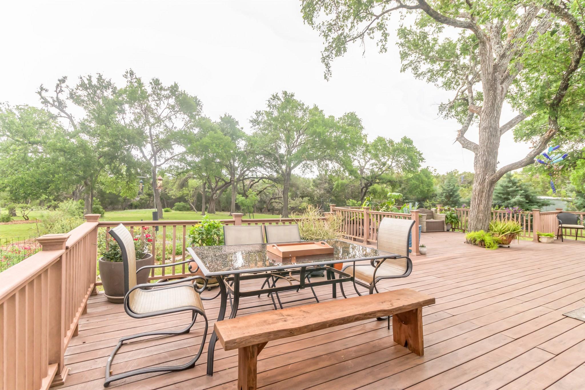 10905 W Cave Blvd, Dripping Springs, TX 78620