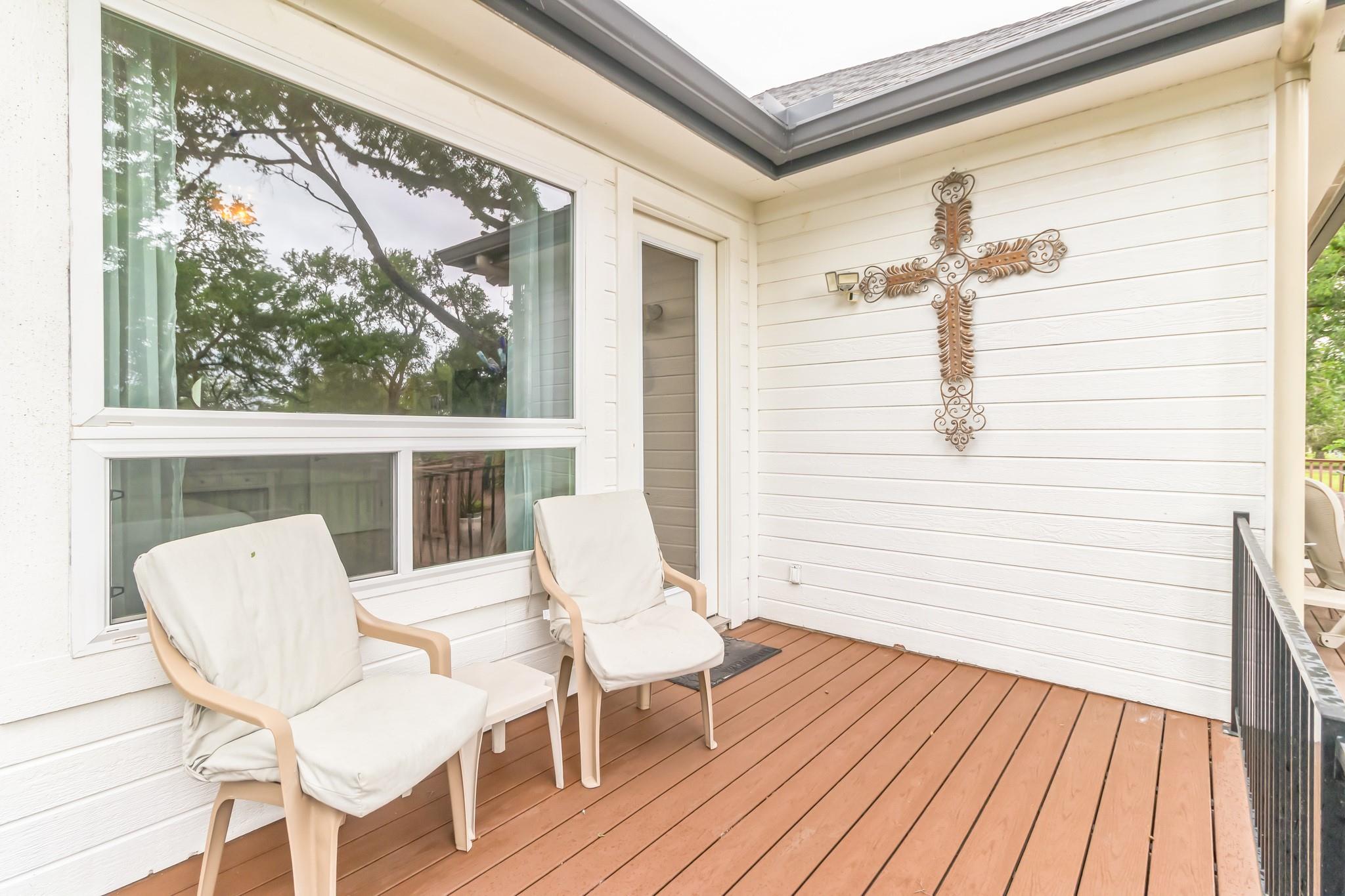 10905 W Cave Blvd, Dripping Springs, TX 78620