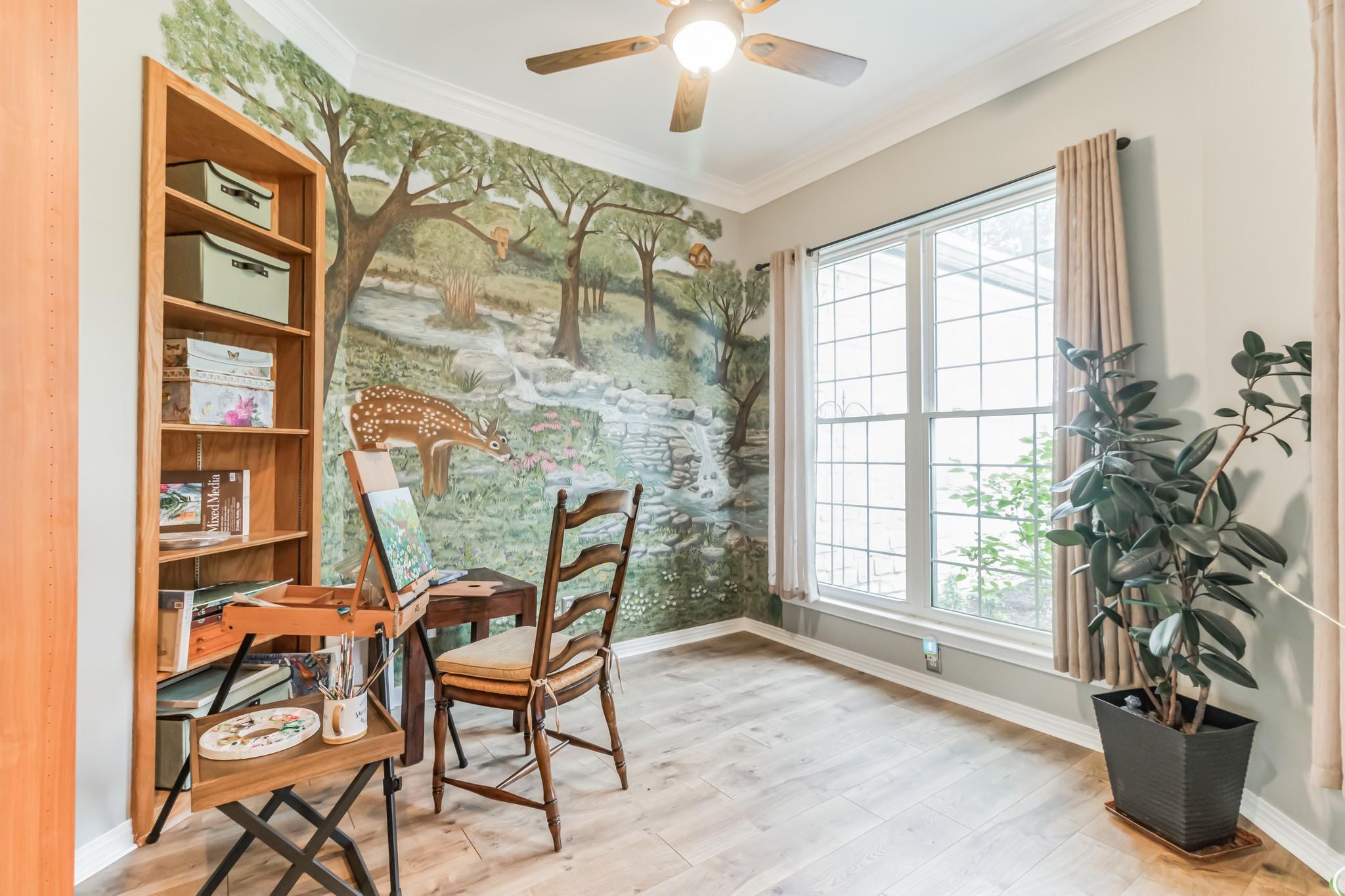10905 W Cave Blvd, Dripping Springs, TX 78620