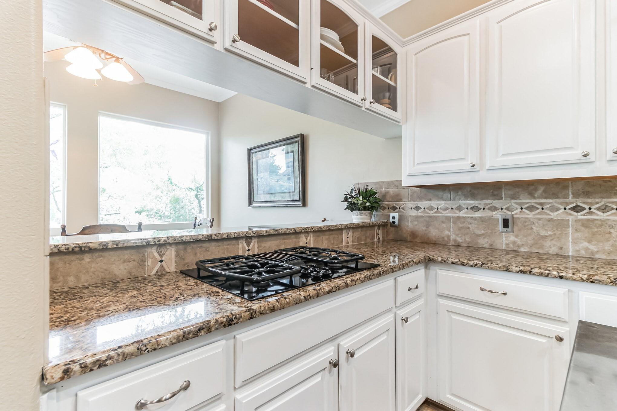 10905 W Cave Blvd, Dripping Springs, TX 78620
