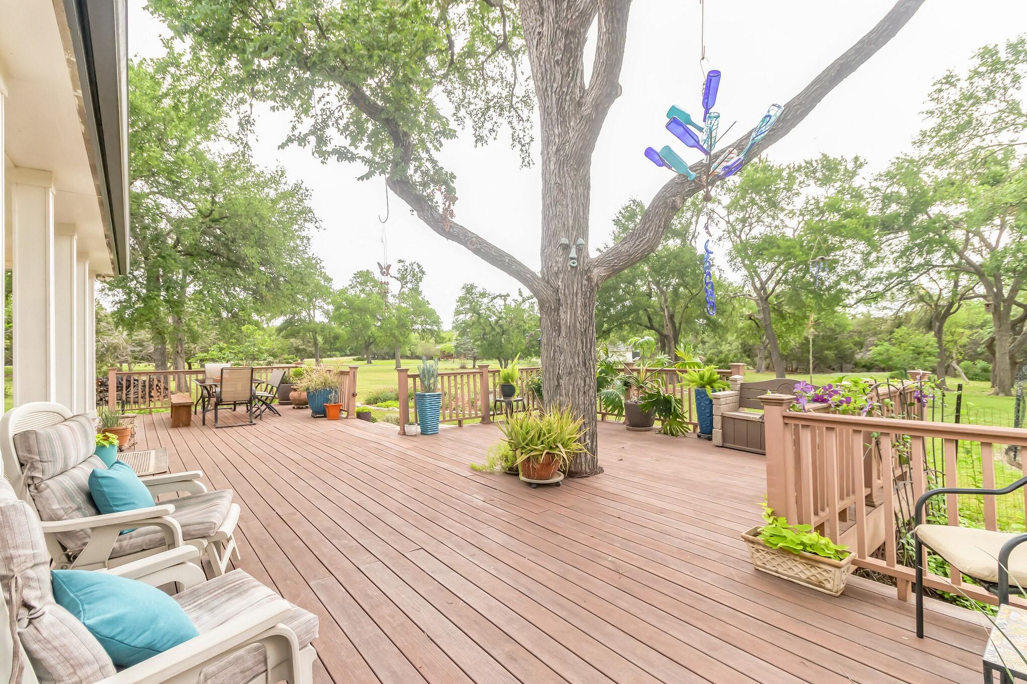 10905 W Cave Blvd, Dripping Springs, TX 78620