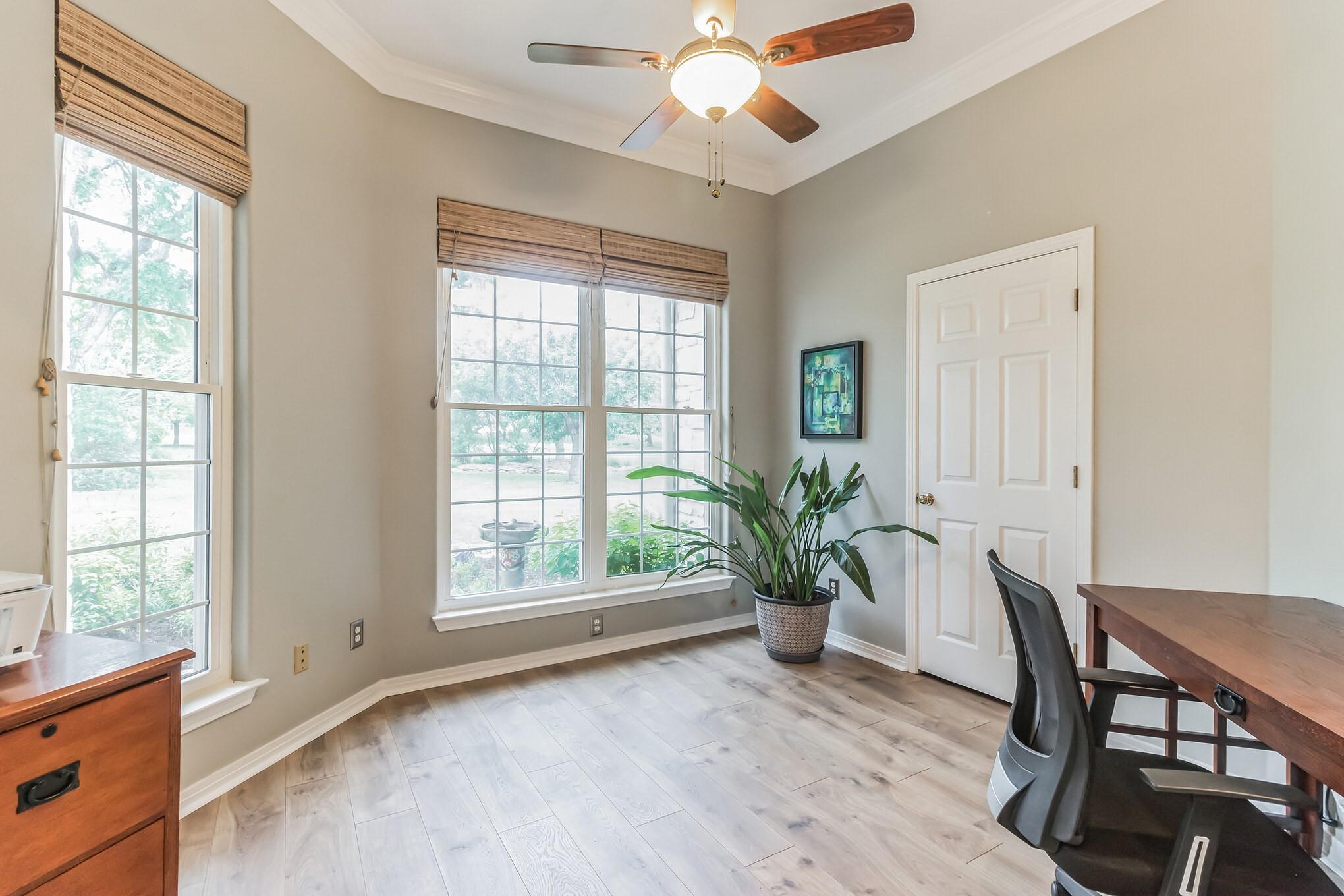 10905 W Cave Blvd, Dripping Springs, TX 78620