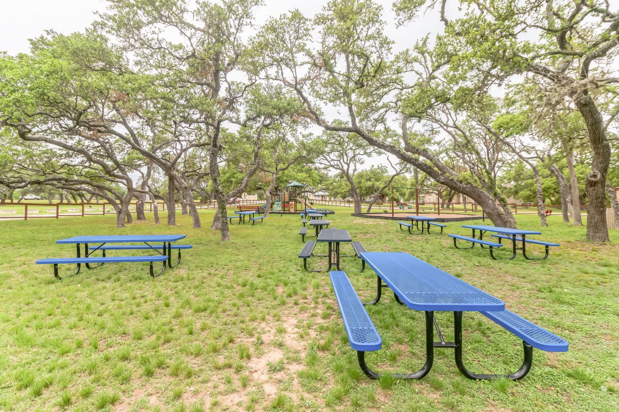 10905 W Cave Blvd, Dripping Springs, TX 78620