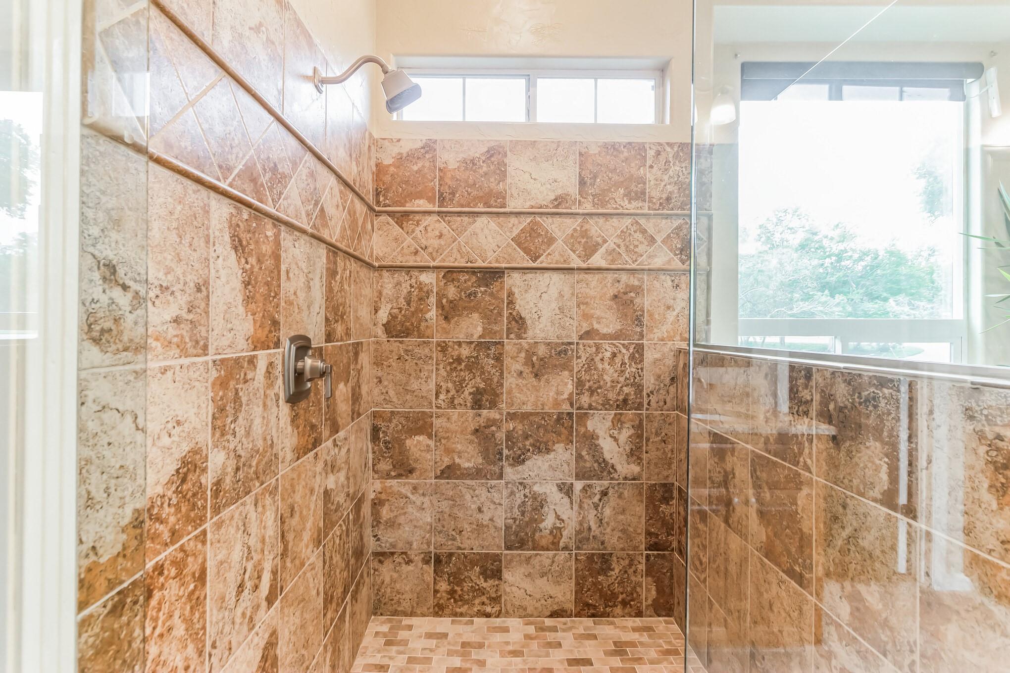 10905 W Cave Blvd, Dripping Springs, TX 78620