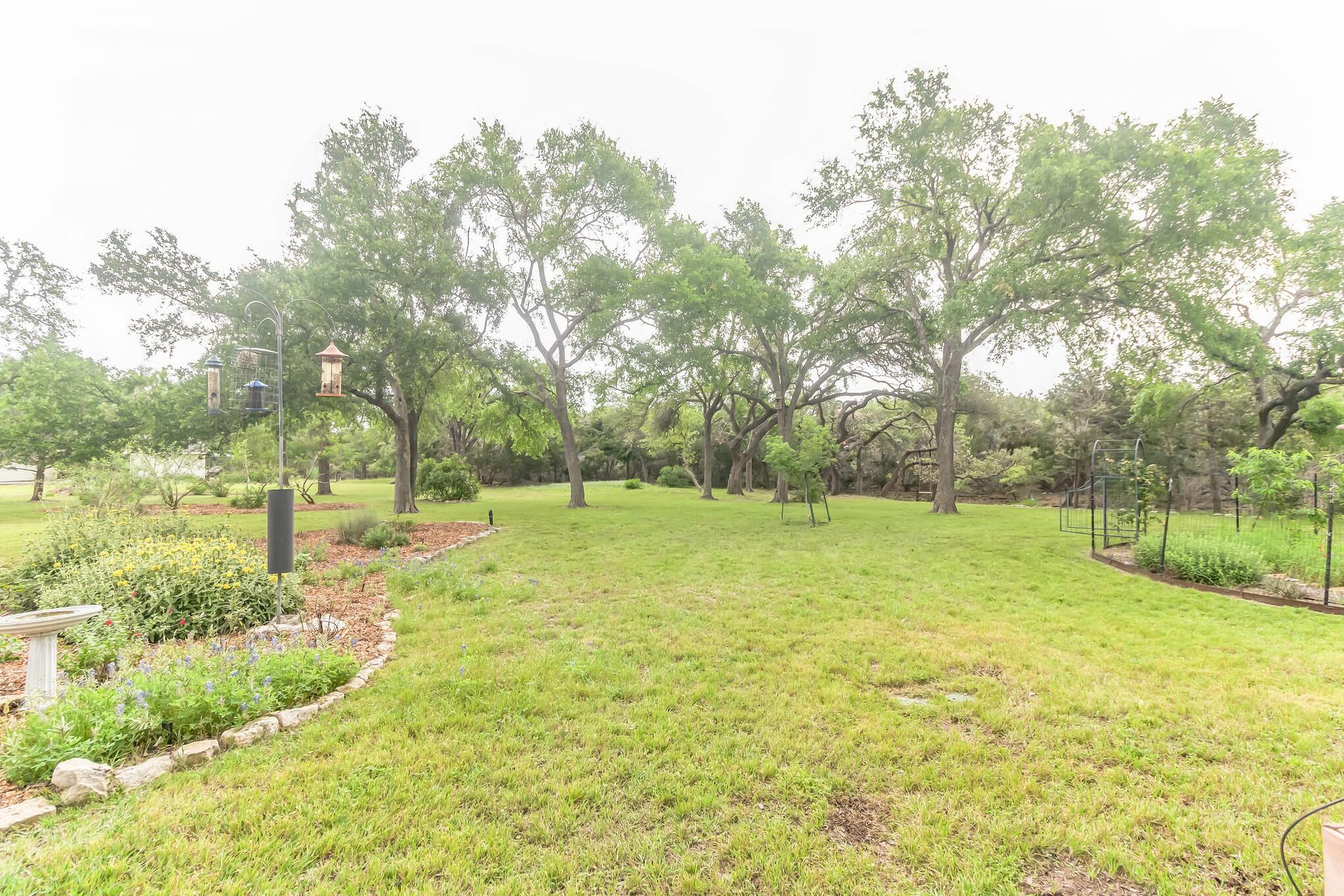10905 W Cave Blvd, Dripping Springs, TX 78620
