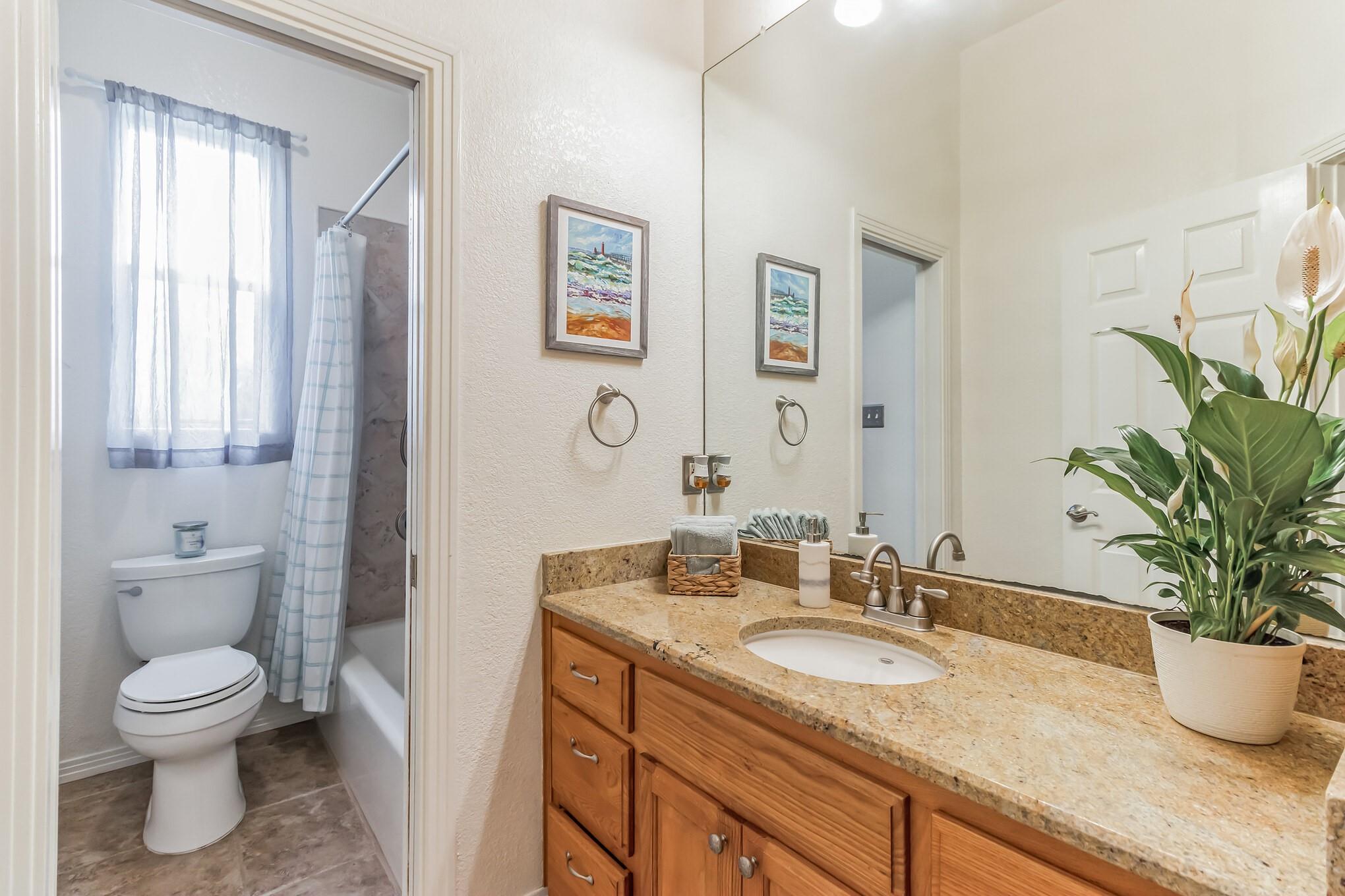 10905 W Cave Blvd, Dripping Springs, TX 78620