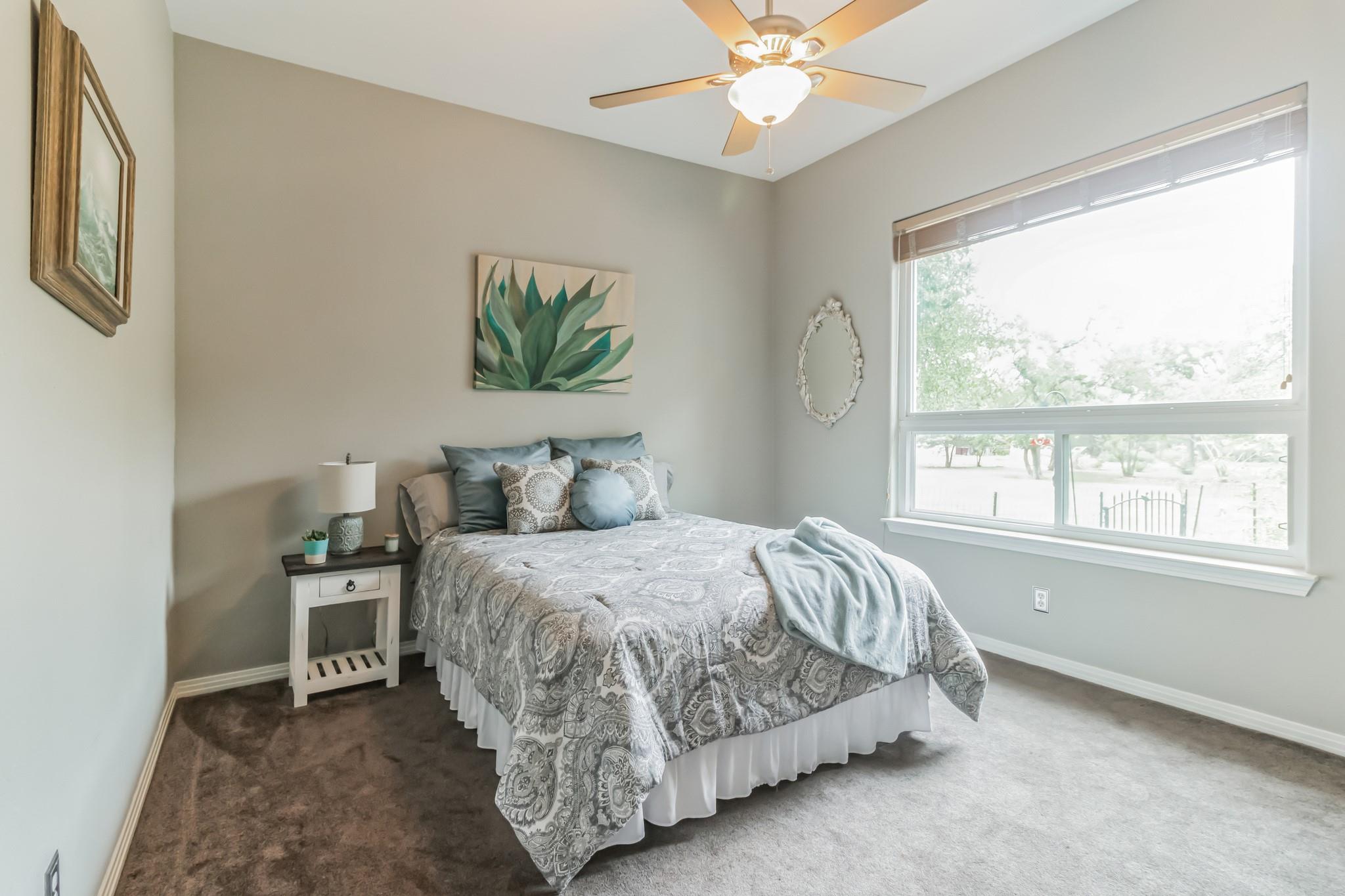 10905 W Cave Blvd, Dripping Springs, TX 78620