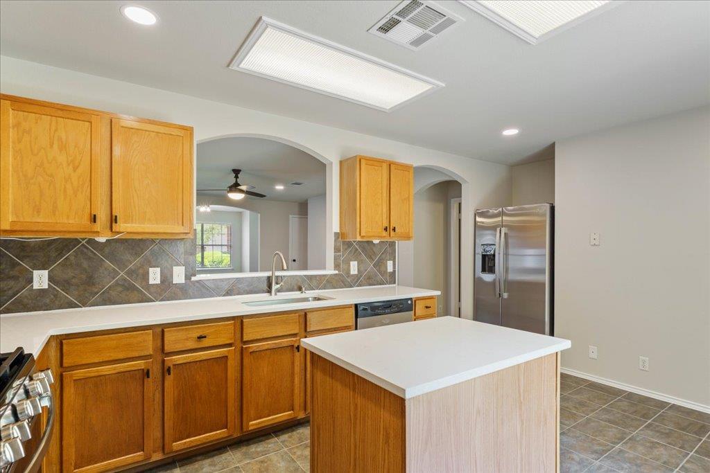9100 Frock Ct, Austin, TX 78748
