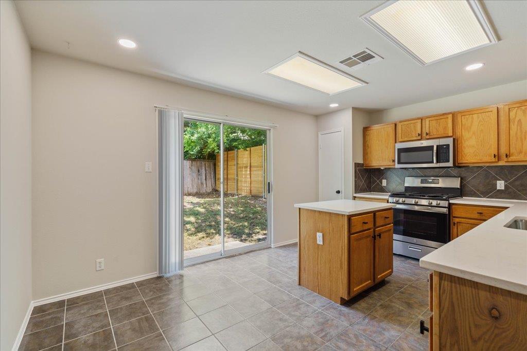 9100 Frock Ct, Austin, TX 78748