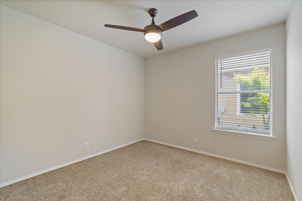 9100 Frock Ct, Austin, TX 78748