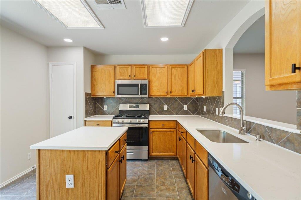 9100 Frock Ct, Austin, TX 78748