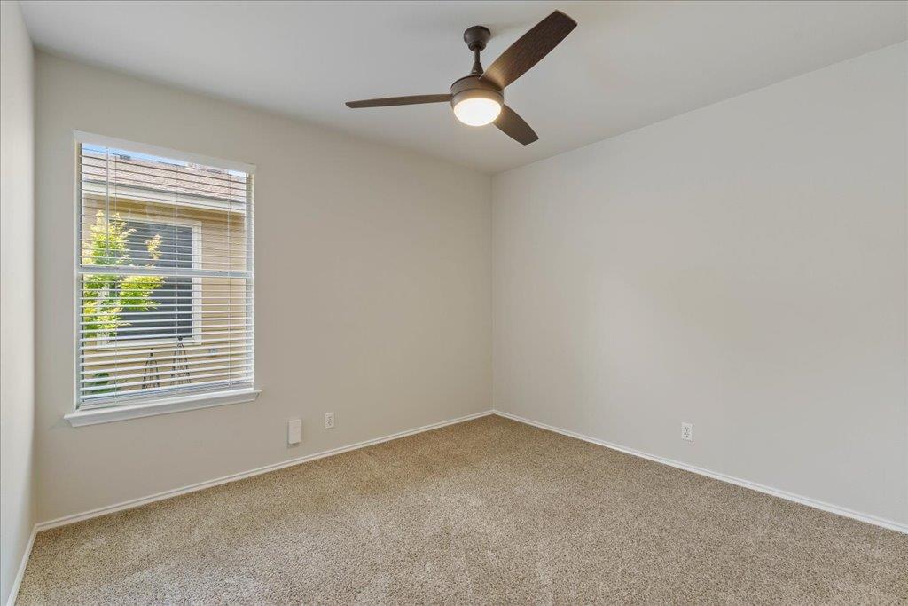 9100 Frock Ct, Austin, TX 78748