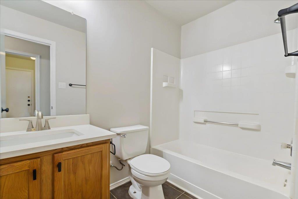 9100 Frock Ct, Austin, TX 78748