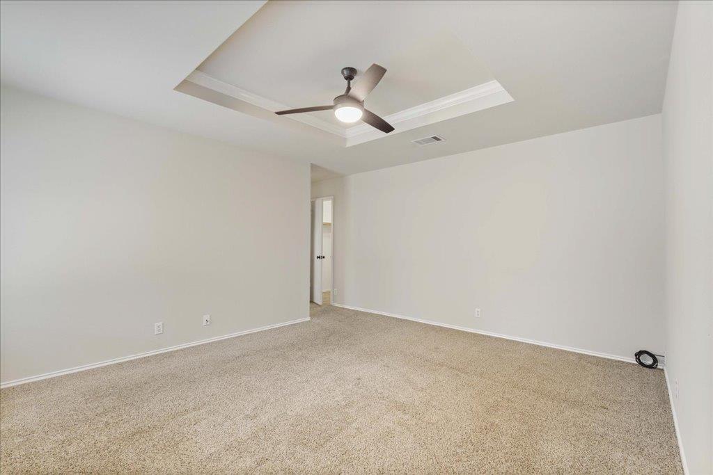 9100 Frock Ct, Austin, TX 78748