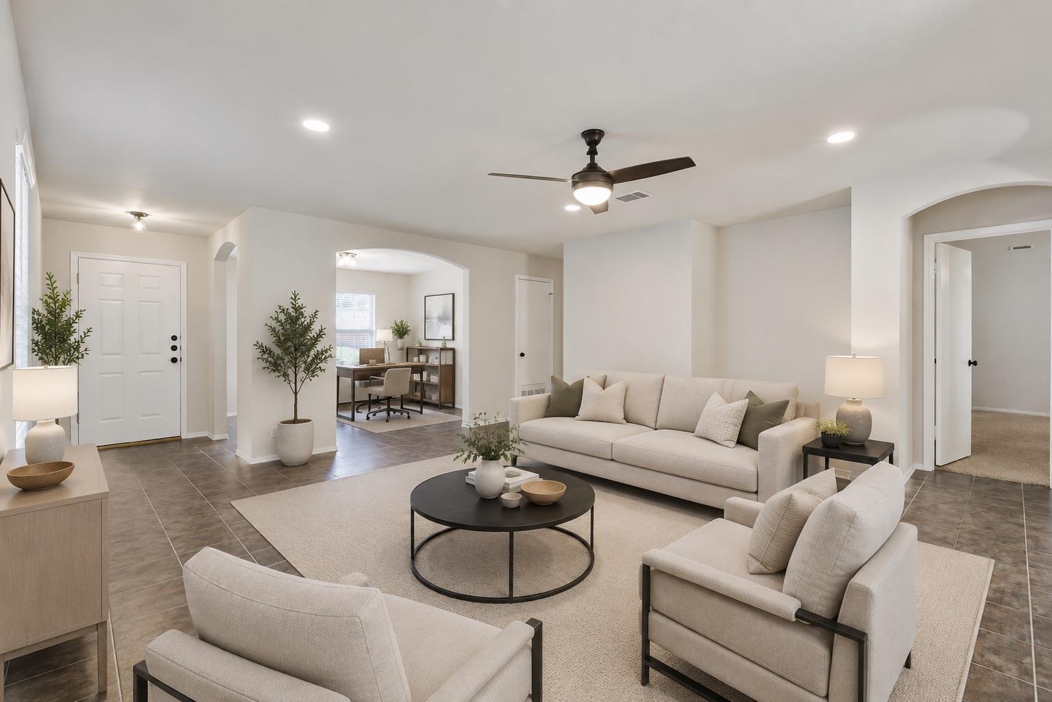 9100 Frock Ct, Austin, TX 78748