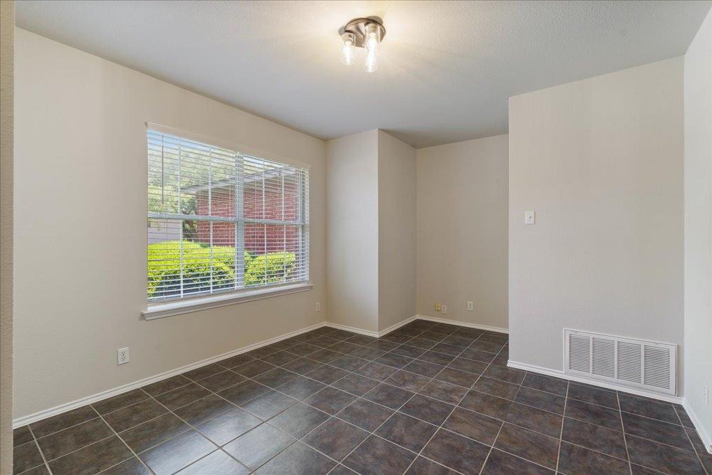 9100 Frock Ct, Austin, TX 78748