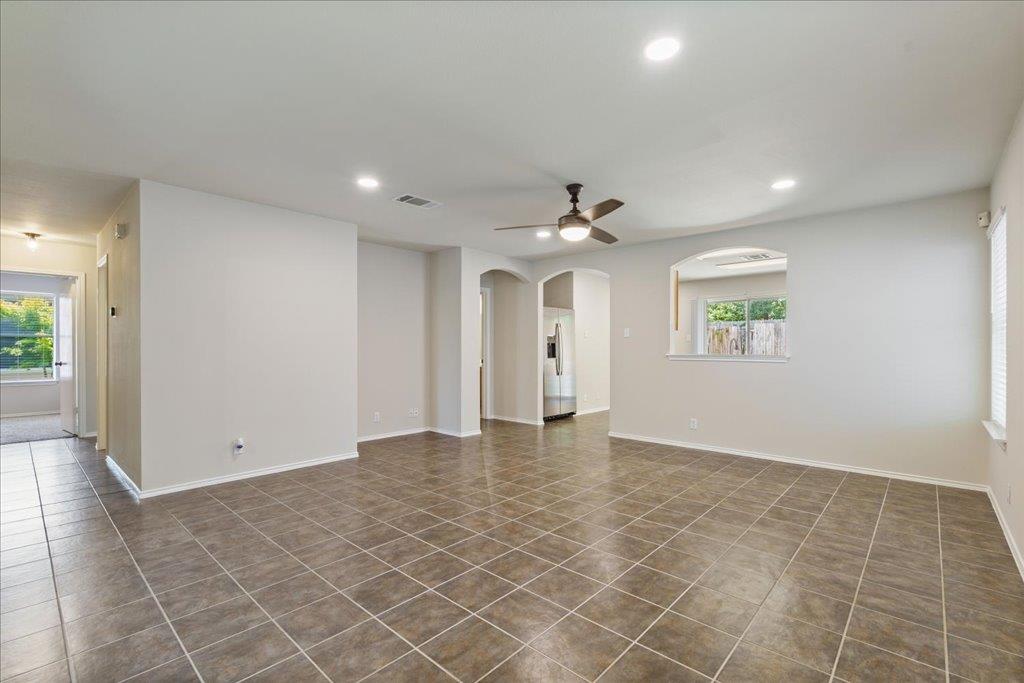 9100 Frock Ct, Austin, TX 78748