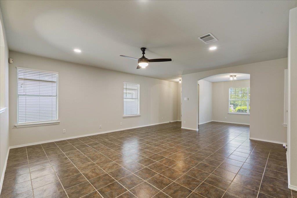 9100 Frock Ct, Austin, TX 78748
