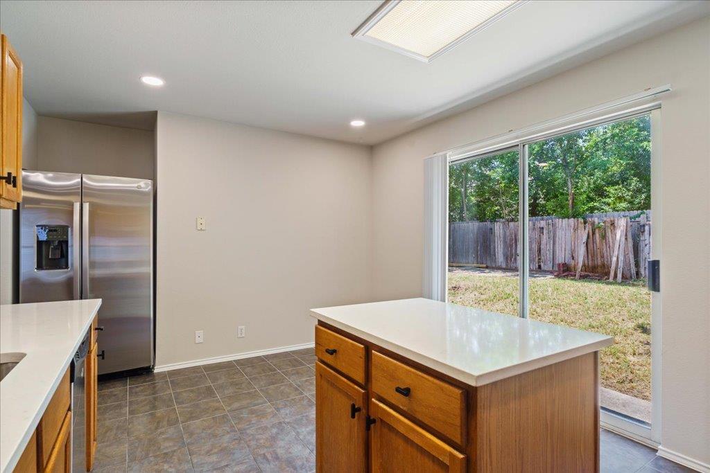 9100 Frock Ct, Austin, TX 78748