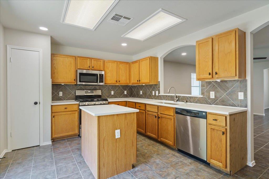 9100 Frock Ct, Austin, TX 78748