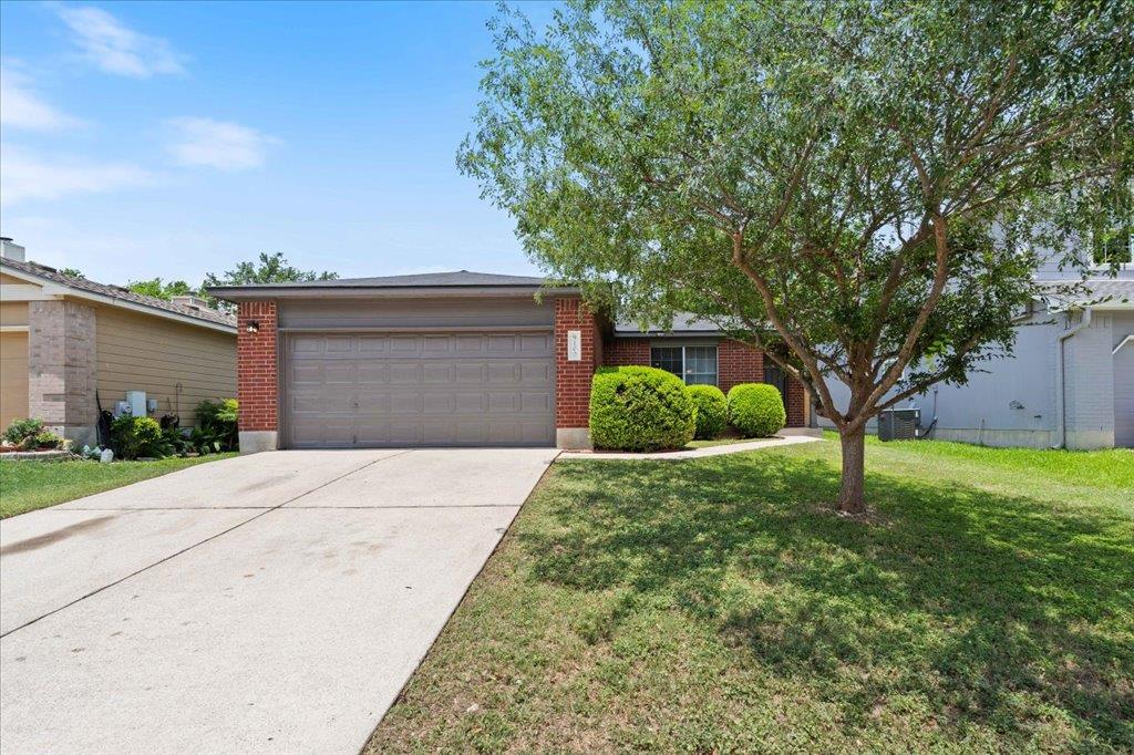 9100 Frock Ct, Austin, TX 78748