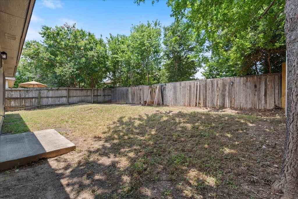 9100 Frock Ct, Austin, TX 78748