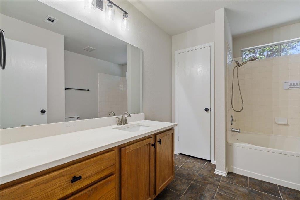 9100 Frock Ct, Austin, TX 78748
