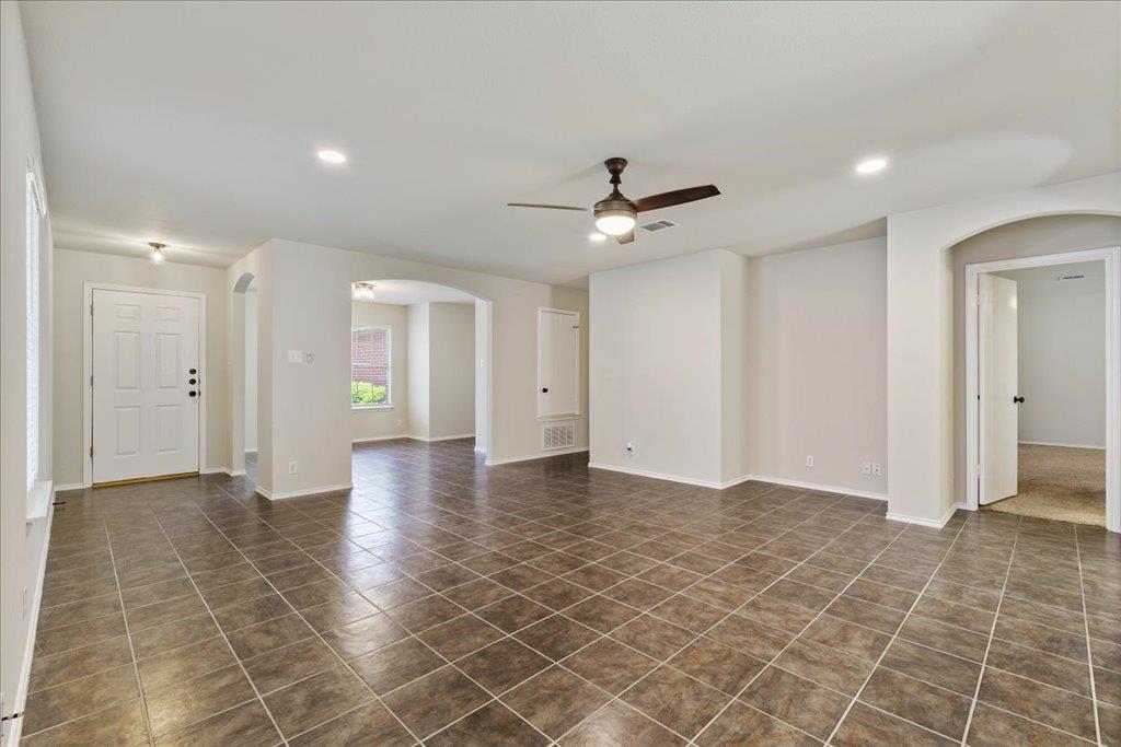 9100 Frock Ct, Austin, TX 78748