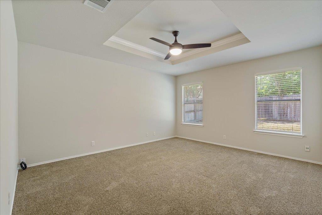 9100 Frock Ct, Austin, TX 78748