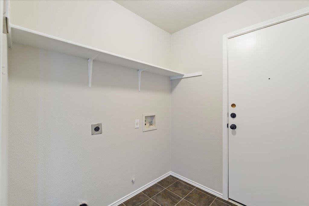 9100 Frock Ct, Austin, TX 78748