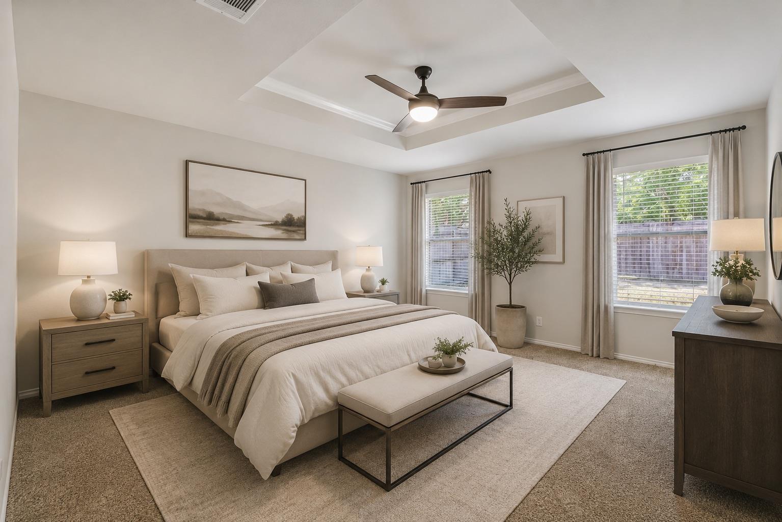 9100 Frock Ct, Austin, TX 78748