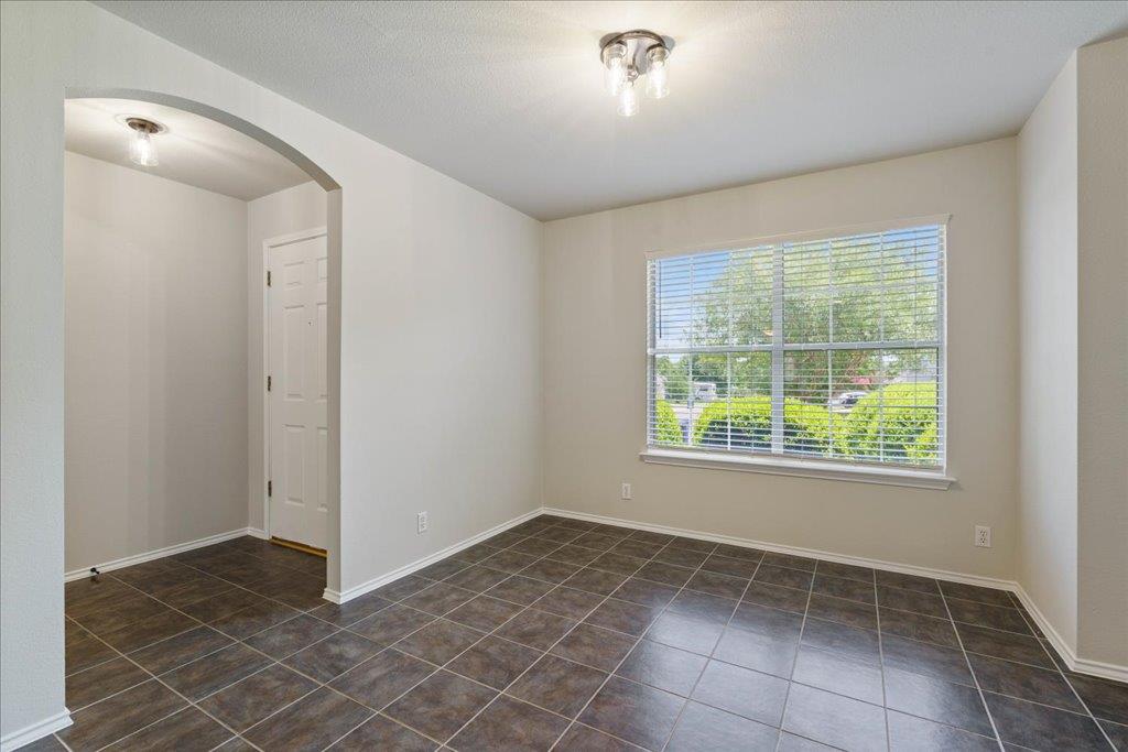 9100 Frock Ct, Austin, TX 78748