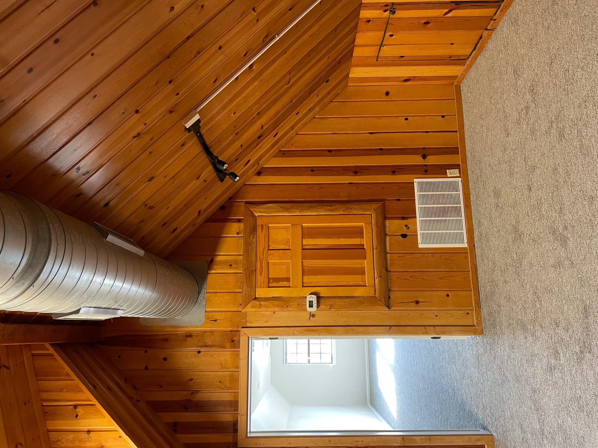 4225 E Highway 290, Dripping Springs, TX 78620