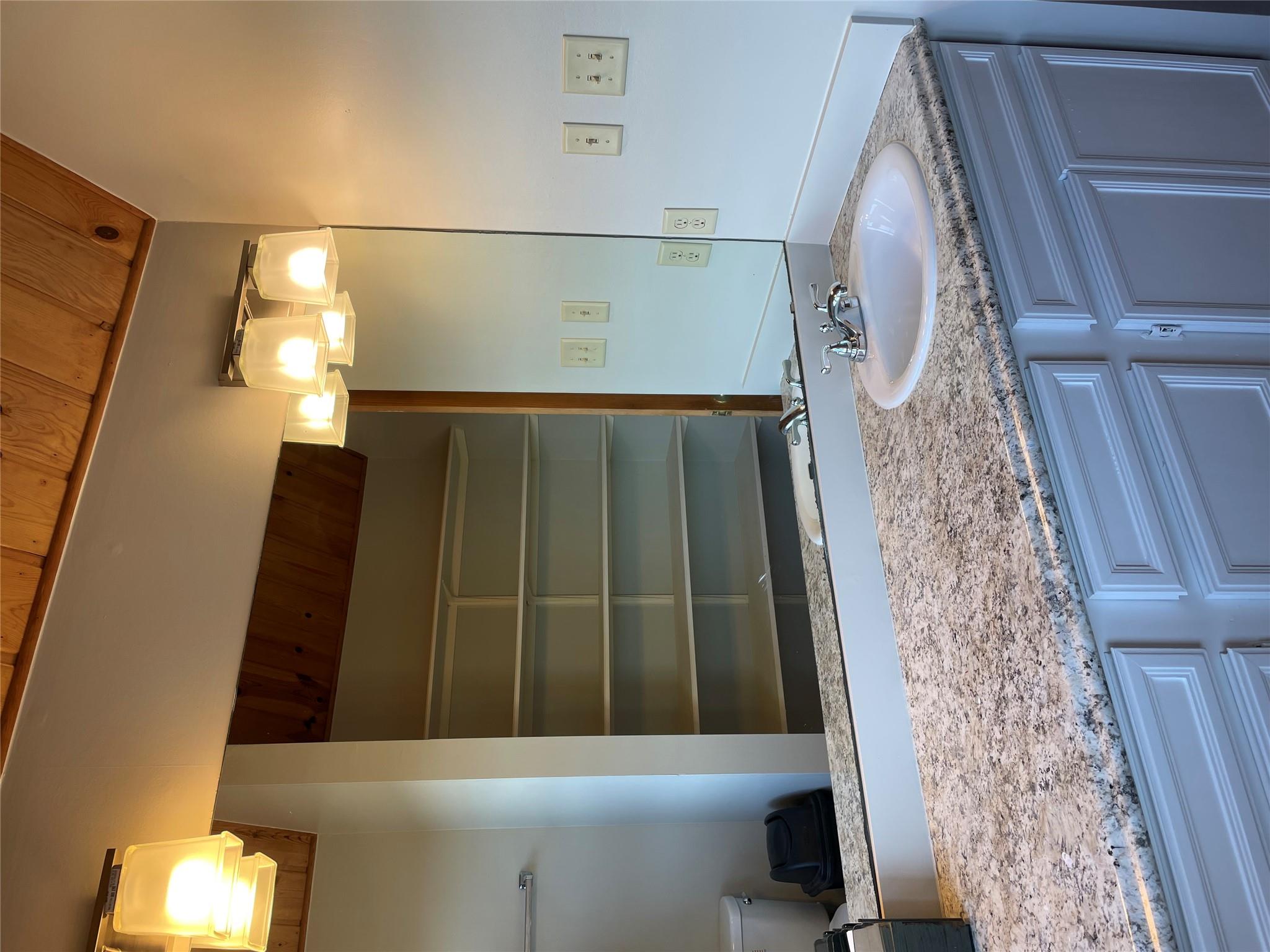 4225 E Highway 290, Dripping Springs, TX 78620