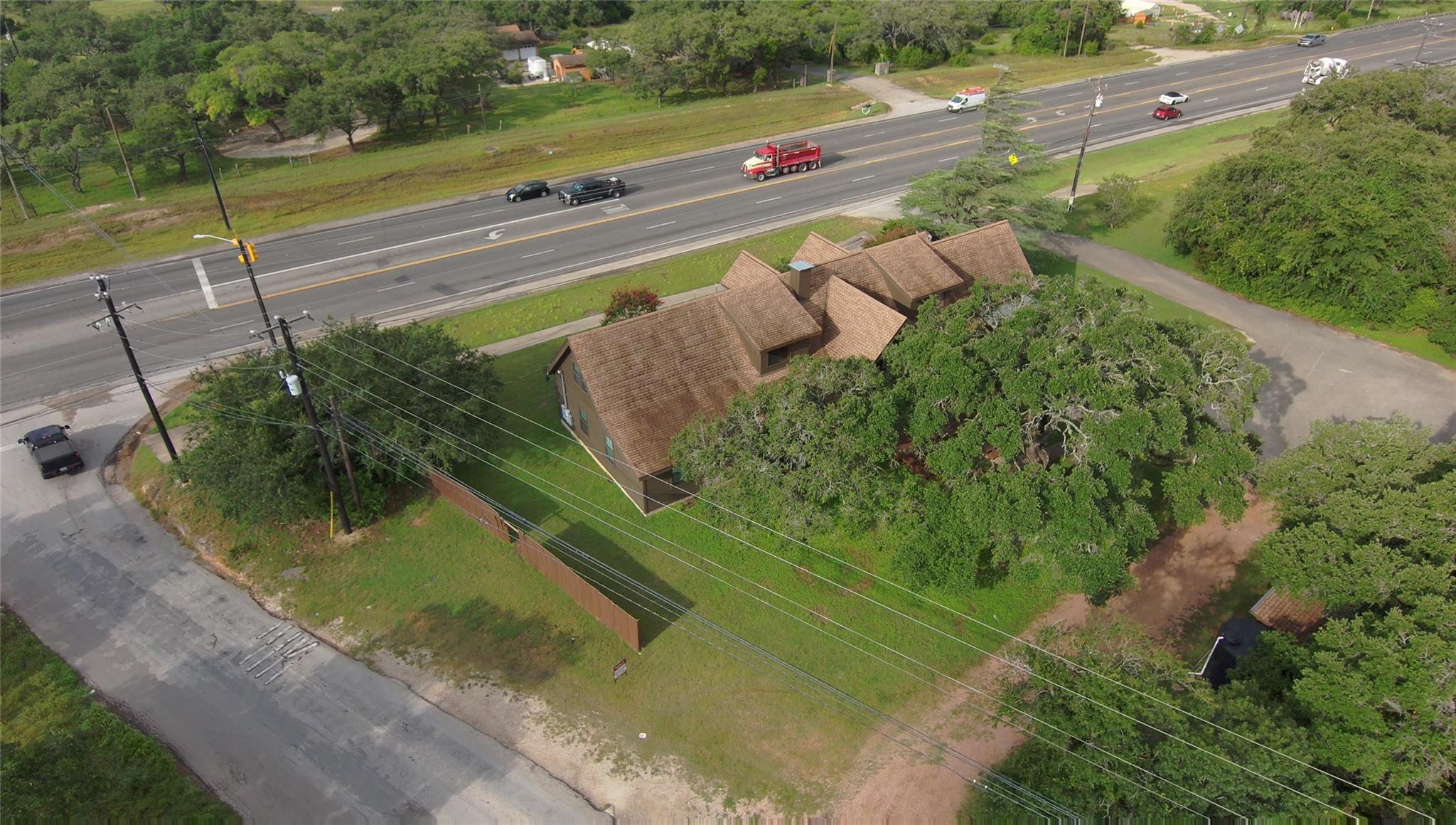 4225 E Highway 290, Dripping Springs, TX 78620
