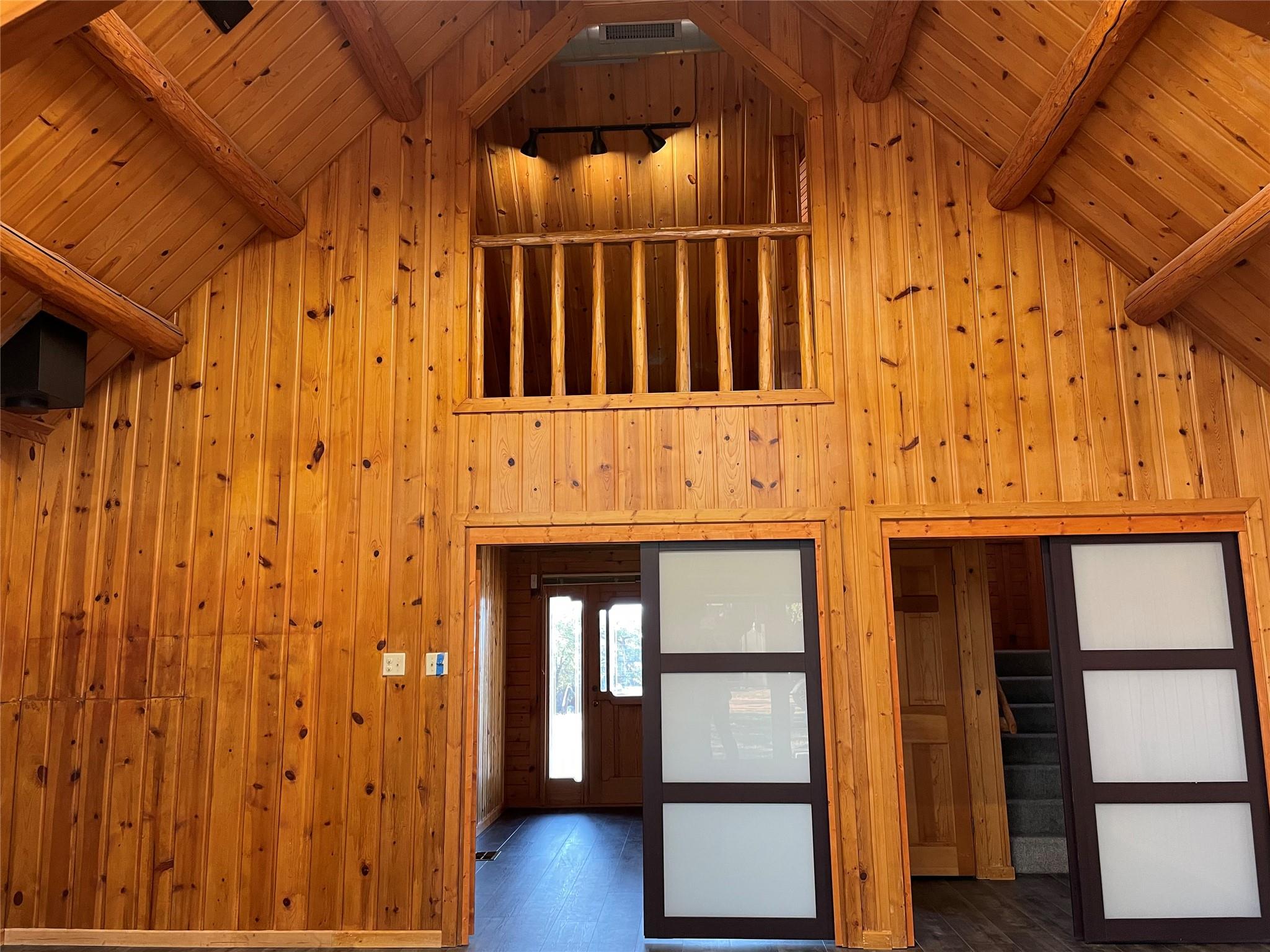 4225 E Highway 290, Dripping Springs, TX 78620