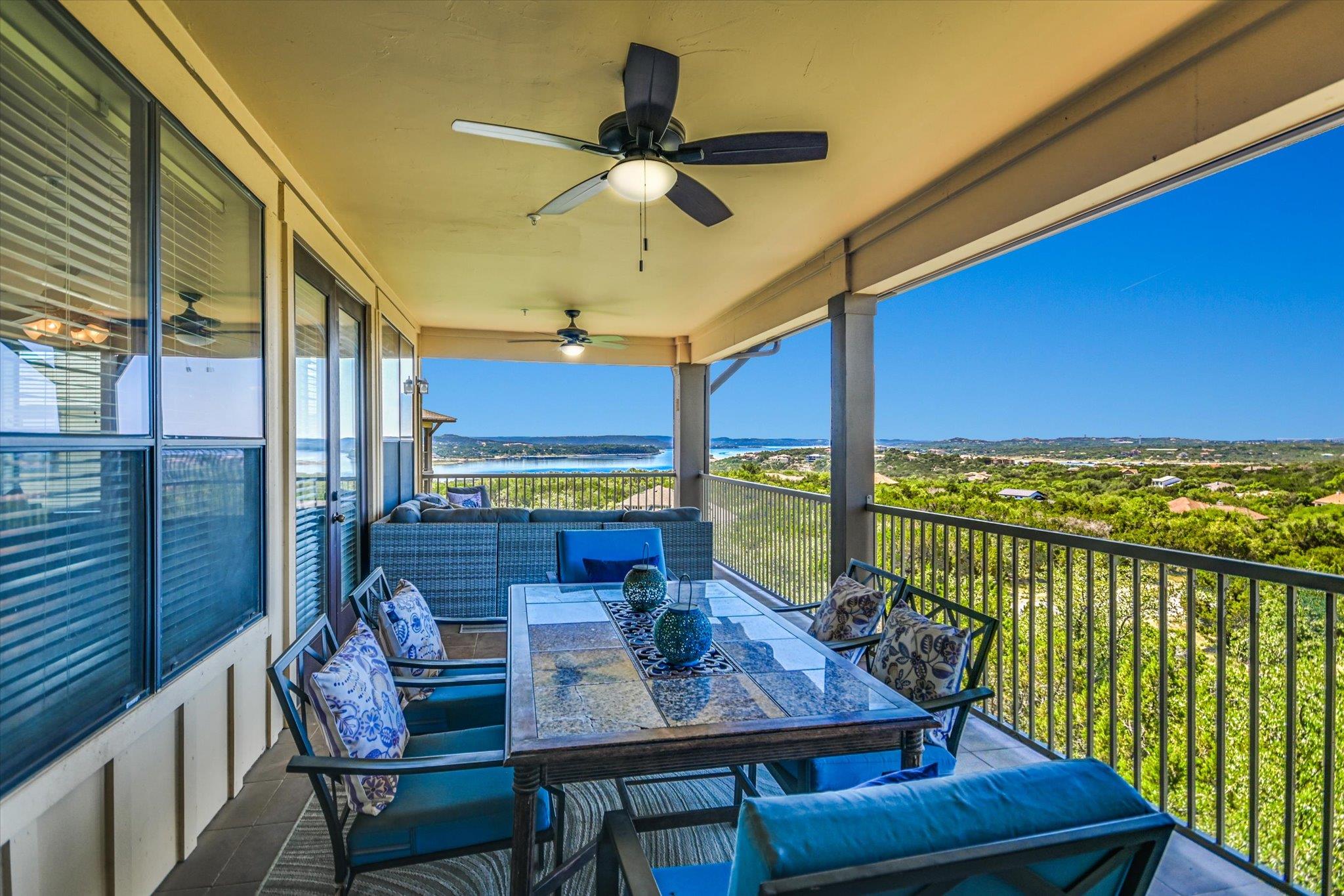 17804 Maritime Point Dr # 303, Jonestown, TX 78645