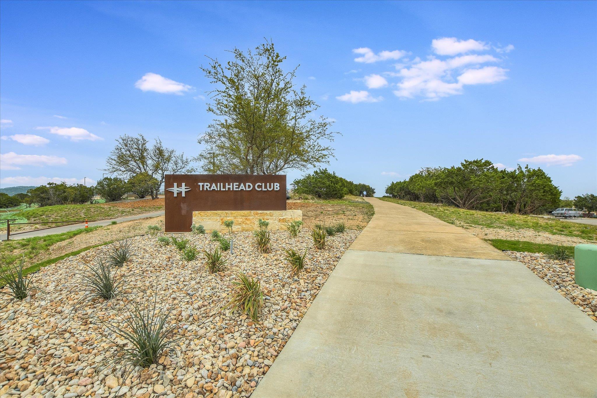 17804 Maritime Point Dr # 303, Jonestown, TX 78645