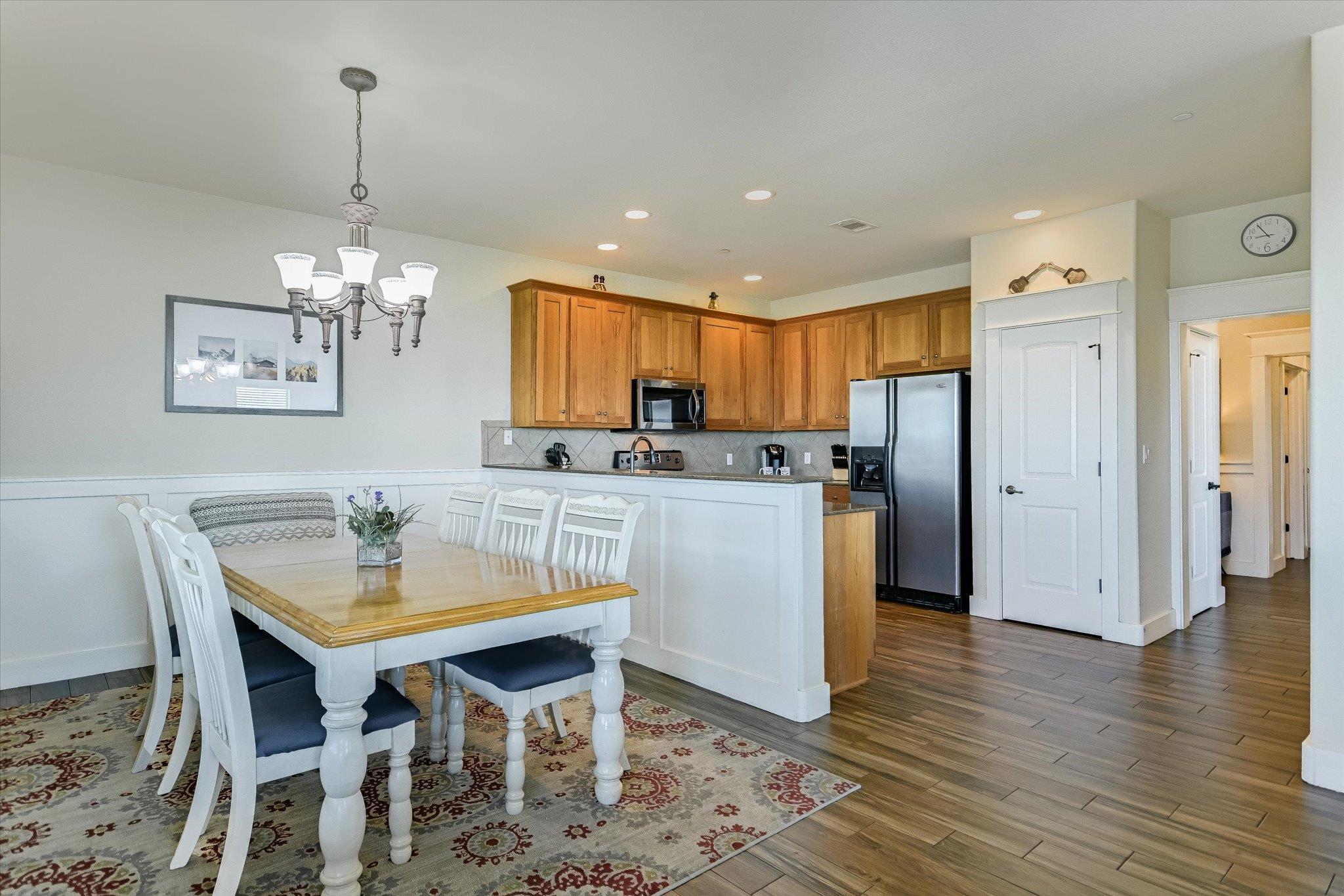 17804 Maritime Point Dr # 303, Jonestown, TX 78645