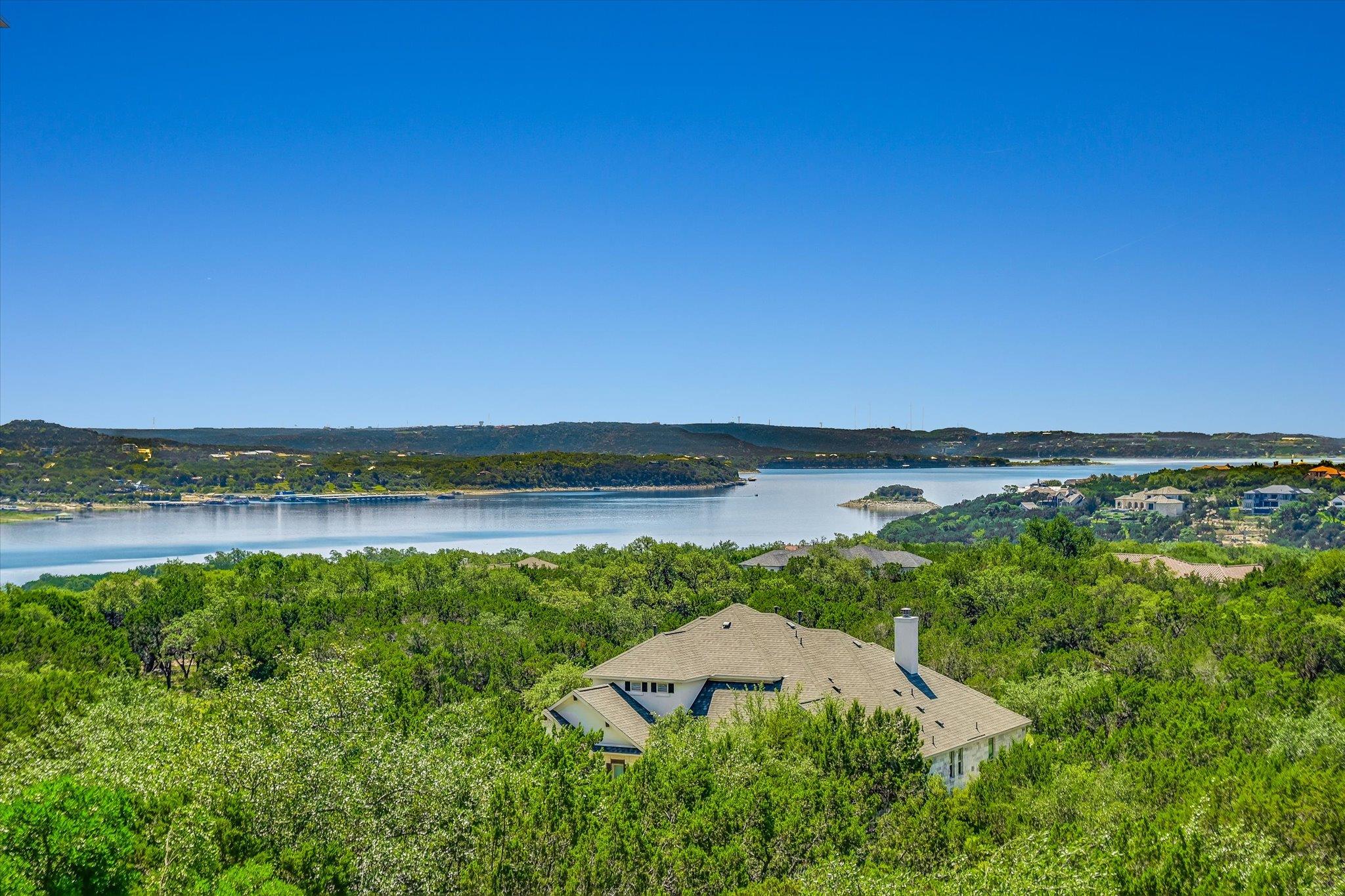 17804 Maritime Point Dr # 303, Jonestown, TX 78645